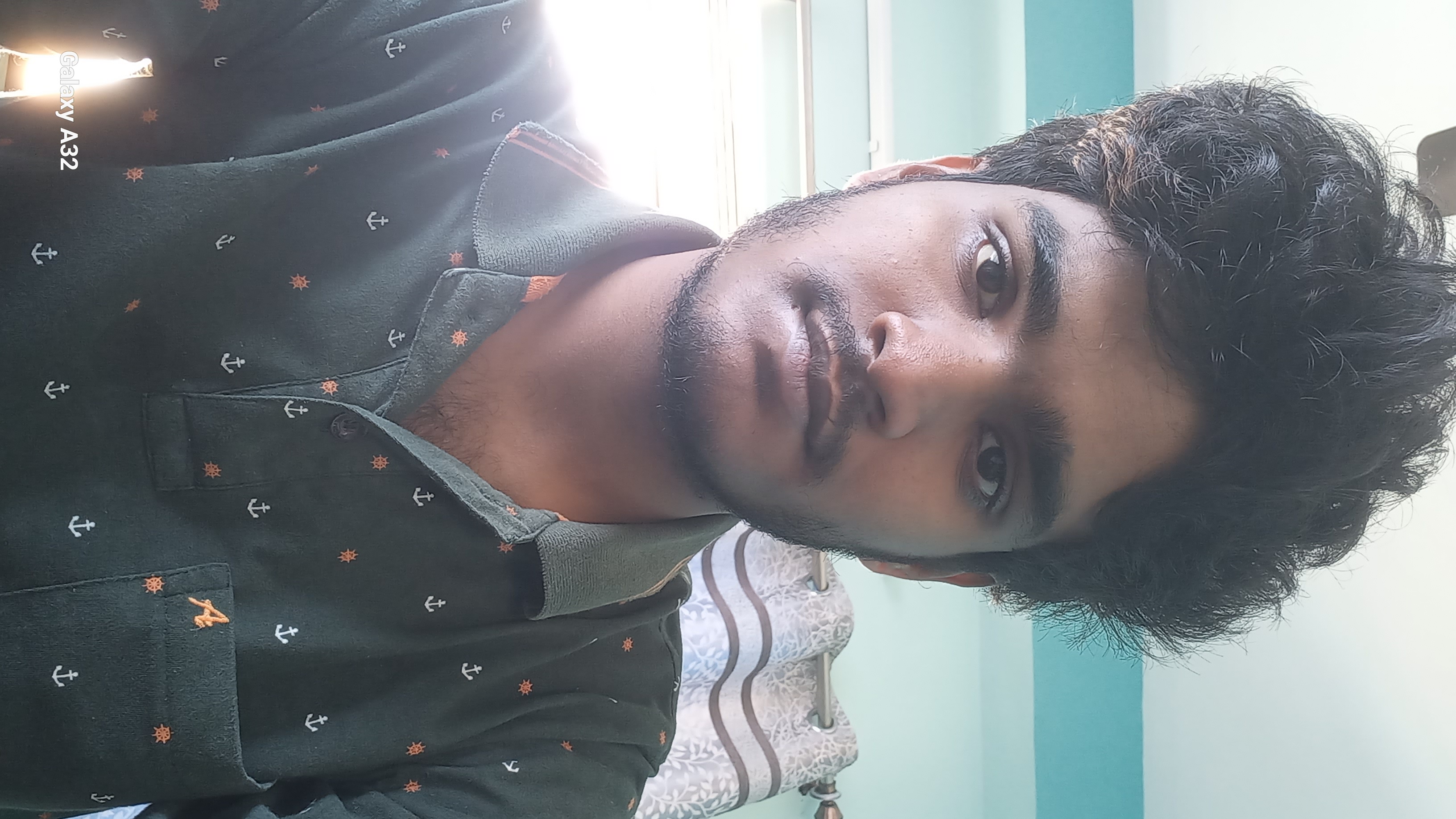 Aritra